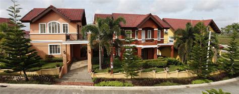 All Home in Cagayan De Oro City, Misamis Oriental .